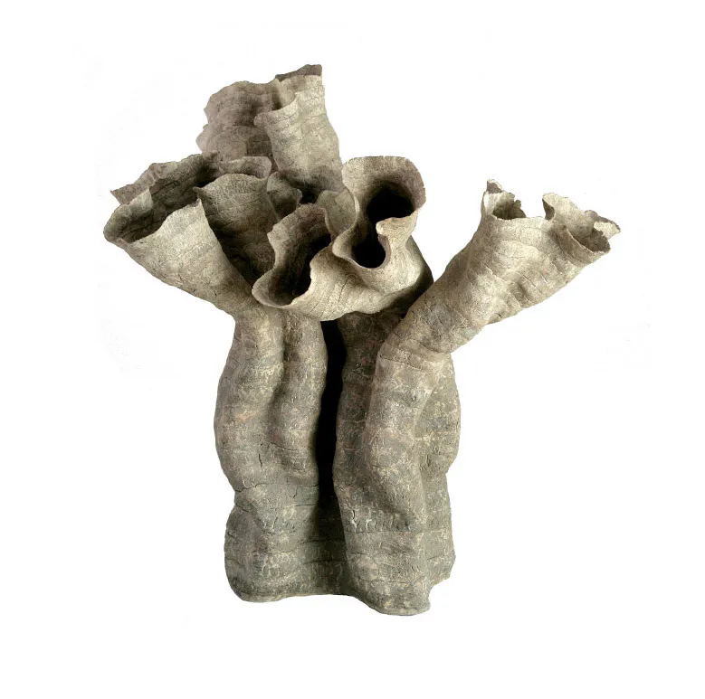 <p>La isla | impresión sobre papel algodón 20 x 28,5 cms</p>
