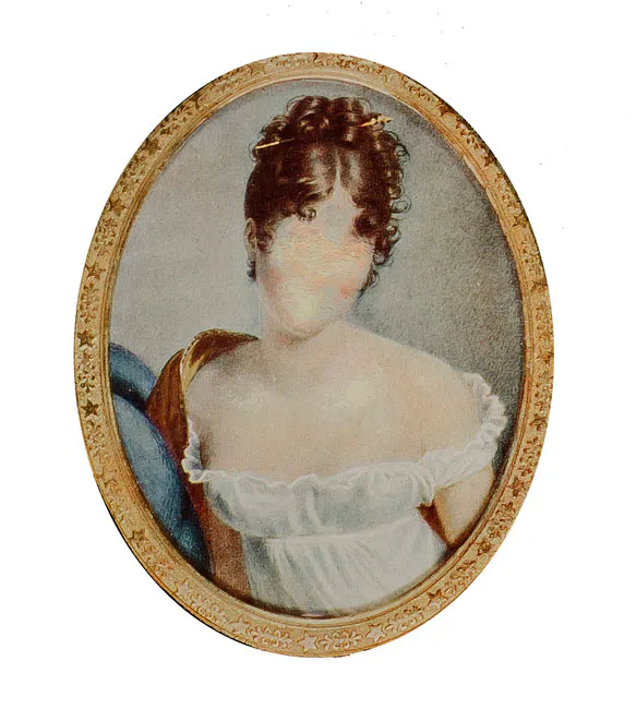 <p>El pasado instrucciones de uso. Detalle.</p>
