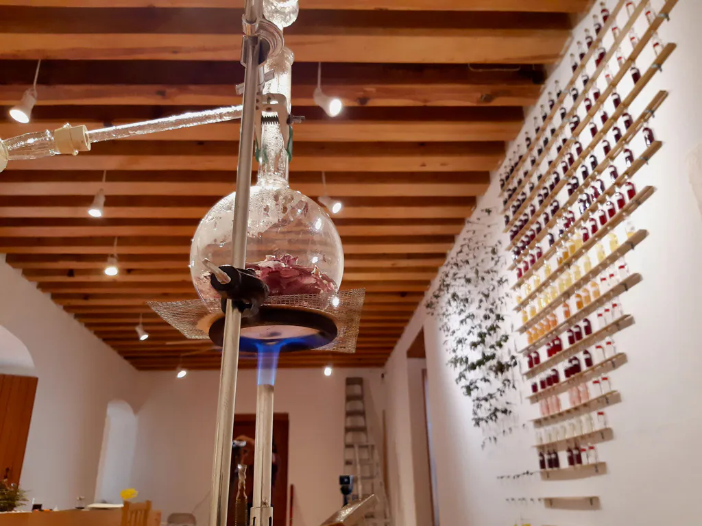 <p>Encierro Solar. Arte de proceso. 20 días (210 horas)</p>
