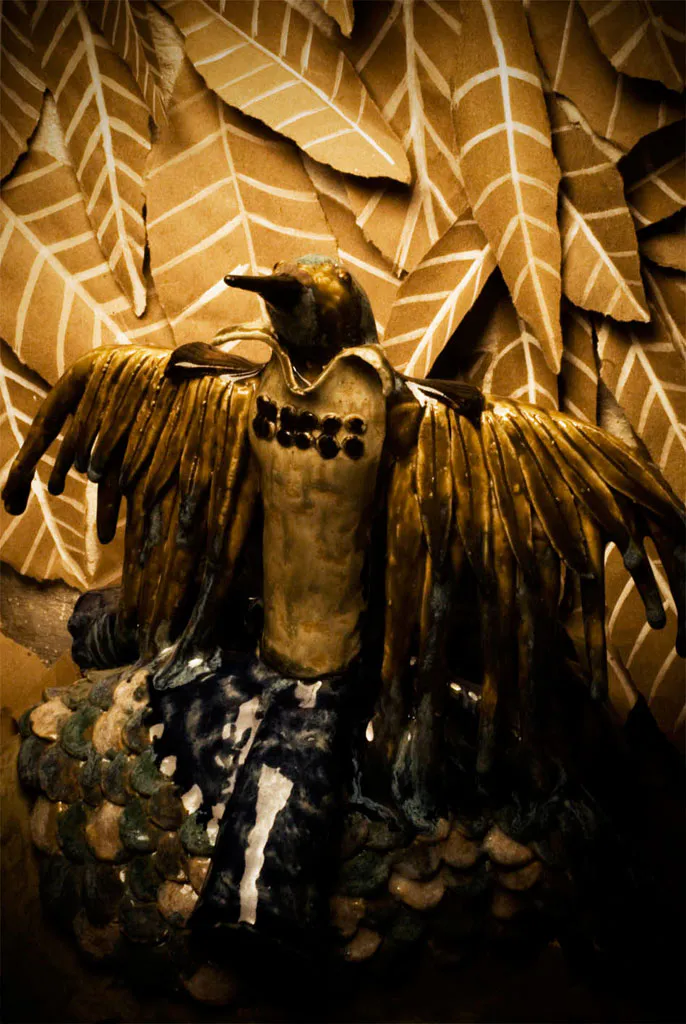 <p>De la serie “Paisajes que solo existieron aquí” | Fotografía impresión a color digital | (solo 5 impresiones de cada foto) | 60 x 80 cm | 2009</p>
