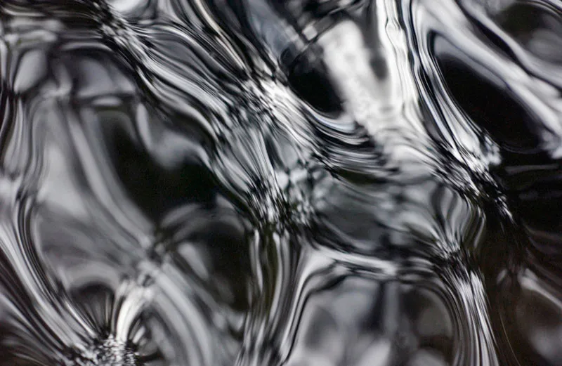 <p>De la serie: Aqua</p>
