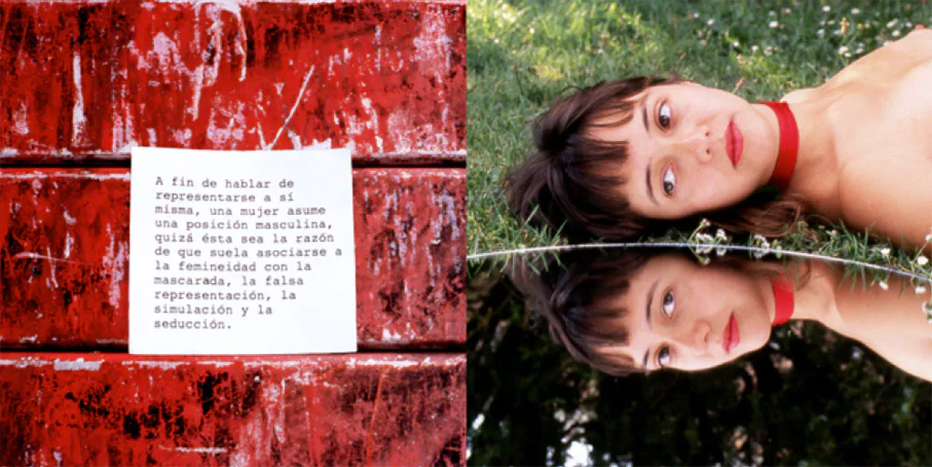 <p>Impresión digital a partir de positivo | 20</p>
