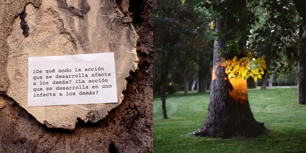 <p>Impresión digital a partir de positivo | 20</p>
