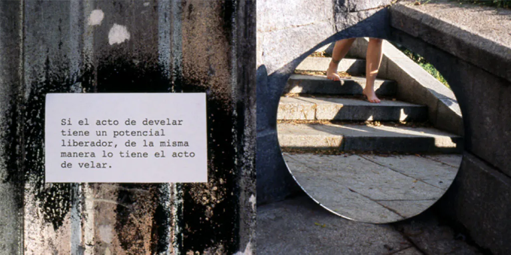 <p>Impresión digital a partir de positivo | 20</p>
