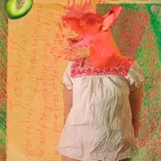 yadith-rio_de_la_loza